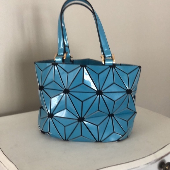 Purse - Picture 2 of 8